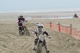 m-enduro2017 (394)
